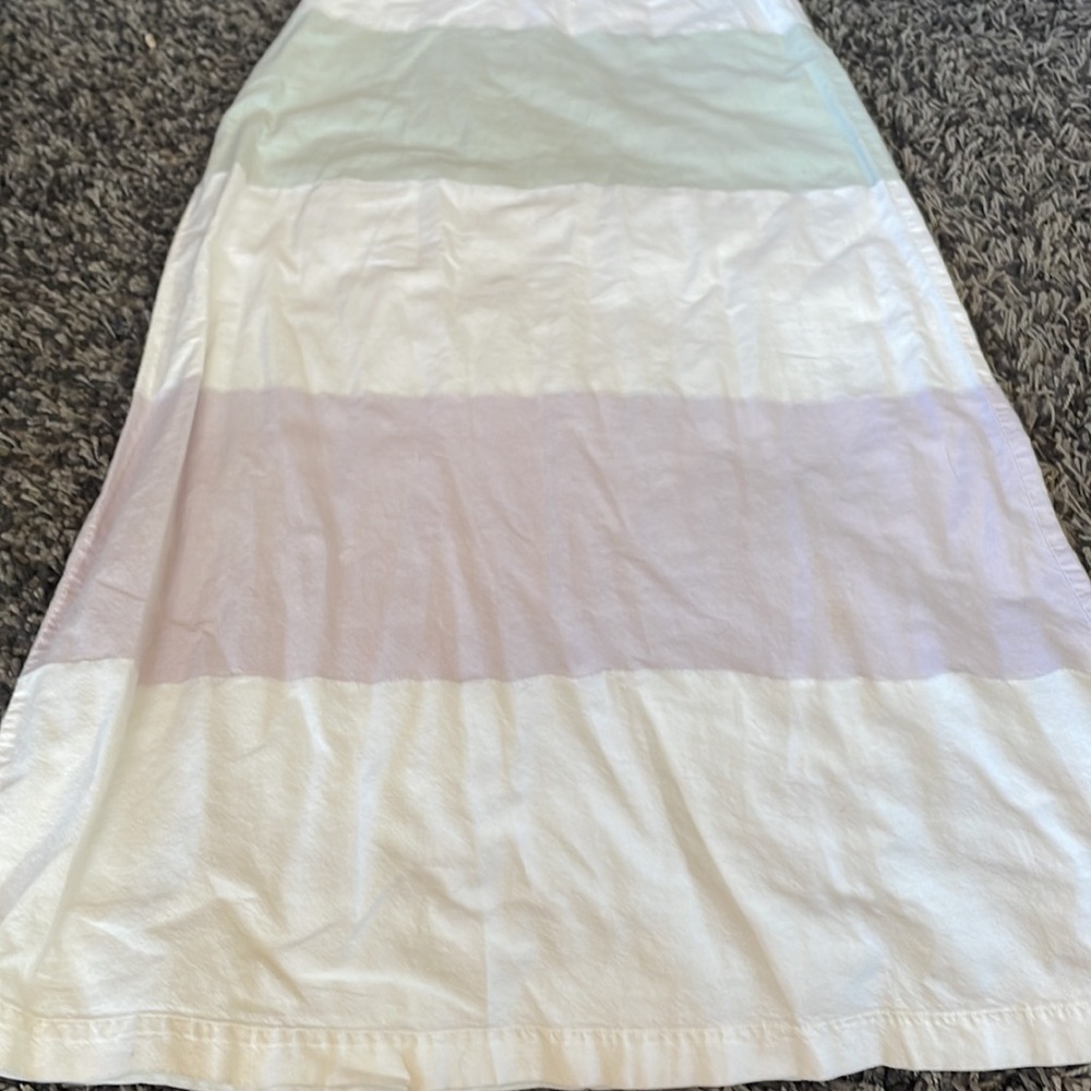 LEMONGRASS SUNDRESS - Picture 7 of 7